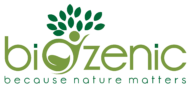 Biozenic