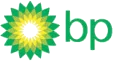 bp