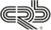 CRB