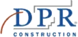 DPR Construction