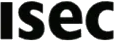 ISEC